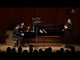 Haydn: Trumpet Concerto in E-flat Major, Hob. VIIe:1