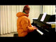 Studio 21 - Book 1