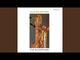 Schnyder: "Who Nose" - A Portrait of Charles Mingus