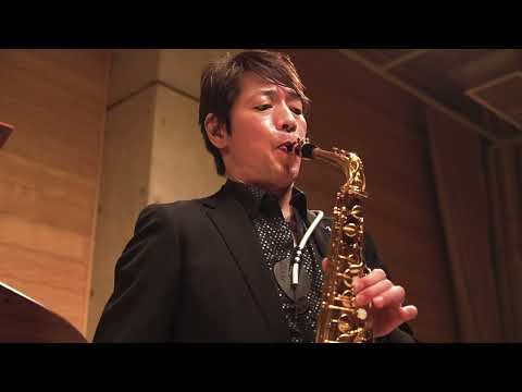 Decruck: Chant lyrique, Op. 69