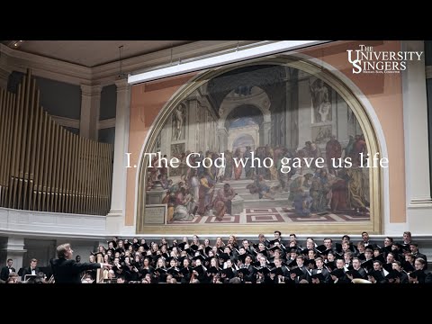 Thompson: The Testament of Freedom