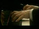Ligeti: Études for Piano - Volume 1