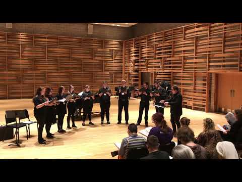 Gurss: Chris and Gabe