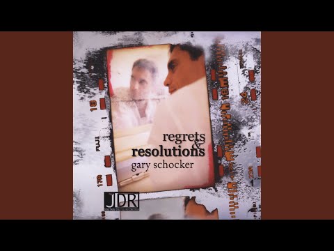 Schocker: Regrets and Resolutions