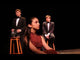 Hagen: The Antient Concert