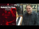 Beginning Jazz Piano 1