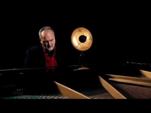 Doepke: Piano Tales