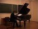 Scriabin: Selected Works