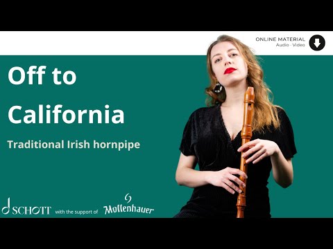 My Favourite Melodies