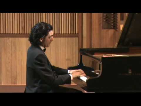Mozart: Piano Sonata in B-flat Major, K. 570