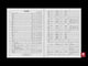Bernstein: Mambo (arr. for concert band)