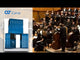 Bach: The Complete Sacred Vocal Music