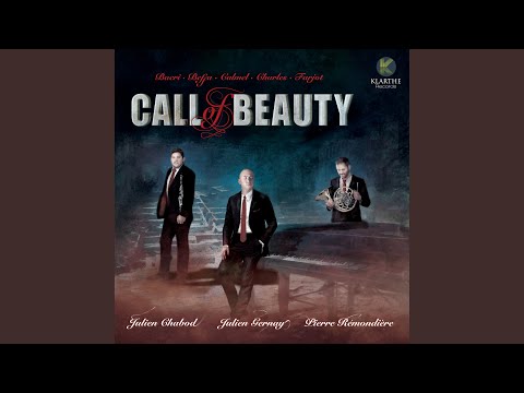 Beffa: Les Ombres errantes