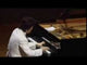Liszt: La Campanella