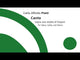 Piatti: Song on an Etude by Duport