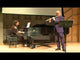 Harberg: Prayer (Version for Flute & Piano)