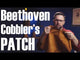 Beethoven: Diabelli Variations, Op. 120 / 50 Variations on a Waltz