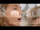 Jansson: Maria (IV) - Here is Thy Heaven