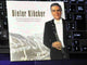 Hoffmeister: Clarinet Concerto in B-flat Major