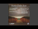J. Dello Joio: Two Concert Etudes
