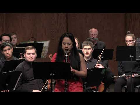 Rae: 38 More Modern Studies for Clarinet
