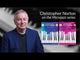 Norton: Microjazz for Piano - Collection 4