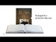 Rush - The Complete Scores