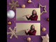Jolly Jingles (arr. for 2 flutes)