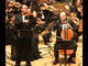 Vieuxtemps: Duo brillant in A Major, Op. 39