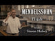 Mendelssohn: Elijah, MWV A 25, Op. 70