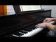 Metelka: Modern Piano Studies