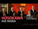 Hosokawa: Ave Maria
