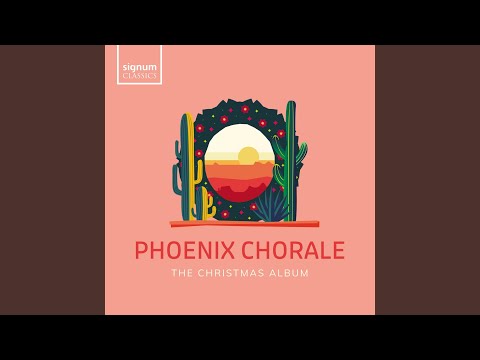 Peterson: A Quiet Chamber