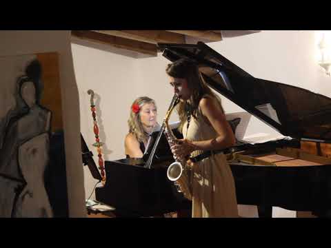 Decruck: Pièces françaises