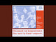 Flute Music by Female Composers