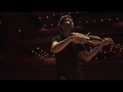 Knox: Quartet for One