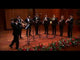 Donizetti: Sinfonia for Winds in G Minor, A. 509