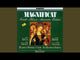Albinoni: Magnificat