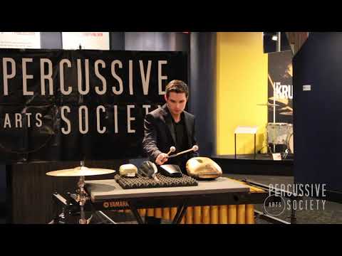 Lansky: Metal Light