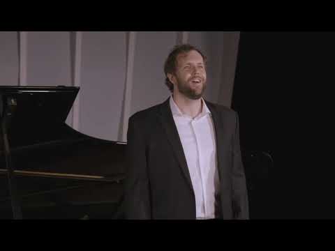 S.E. Kohn: American Folk Set