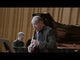 Decruck: Cantilène