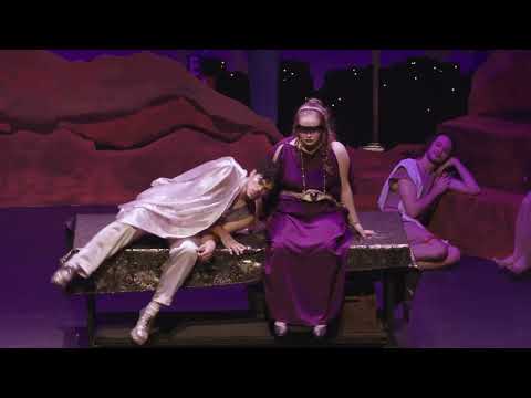 Okoye: We've Got Our Eye On You