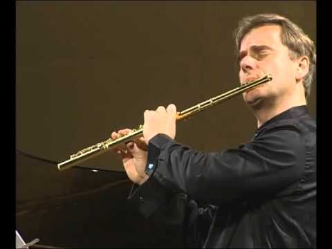 Popp: Rigoletto Fantasie, Op. 335