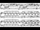 Tchaikovsky: Grand Sonata in G Major, Op. 37