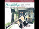 Hummel: Introduction, Theme and Variations, Op. 102