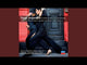 4 Tangos for Piano Trio - Volume 1