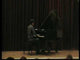 Chopin: Nocturne in G Minor, Op. 37, No. 1