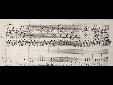 Vivaldi: Concerto for 3 Violins, RV 551