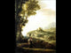 Farina: Capriccio stravagante à 4