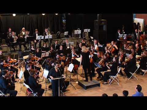 Okoye: Phillis Wheatley